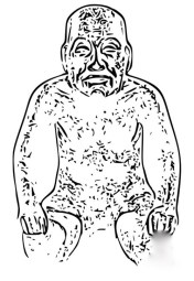 v0ke8m8h9klmubdrbu9fpcu8c6940087.jpg-final (1)