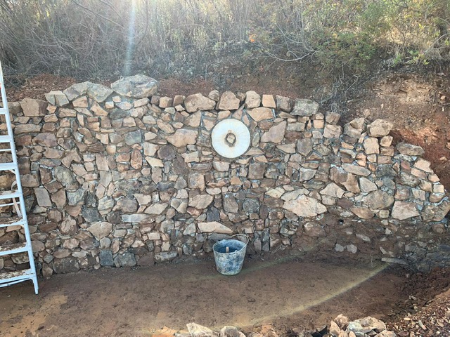 PHOTO-2019-11-23-18-16-38