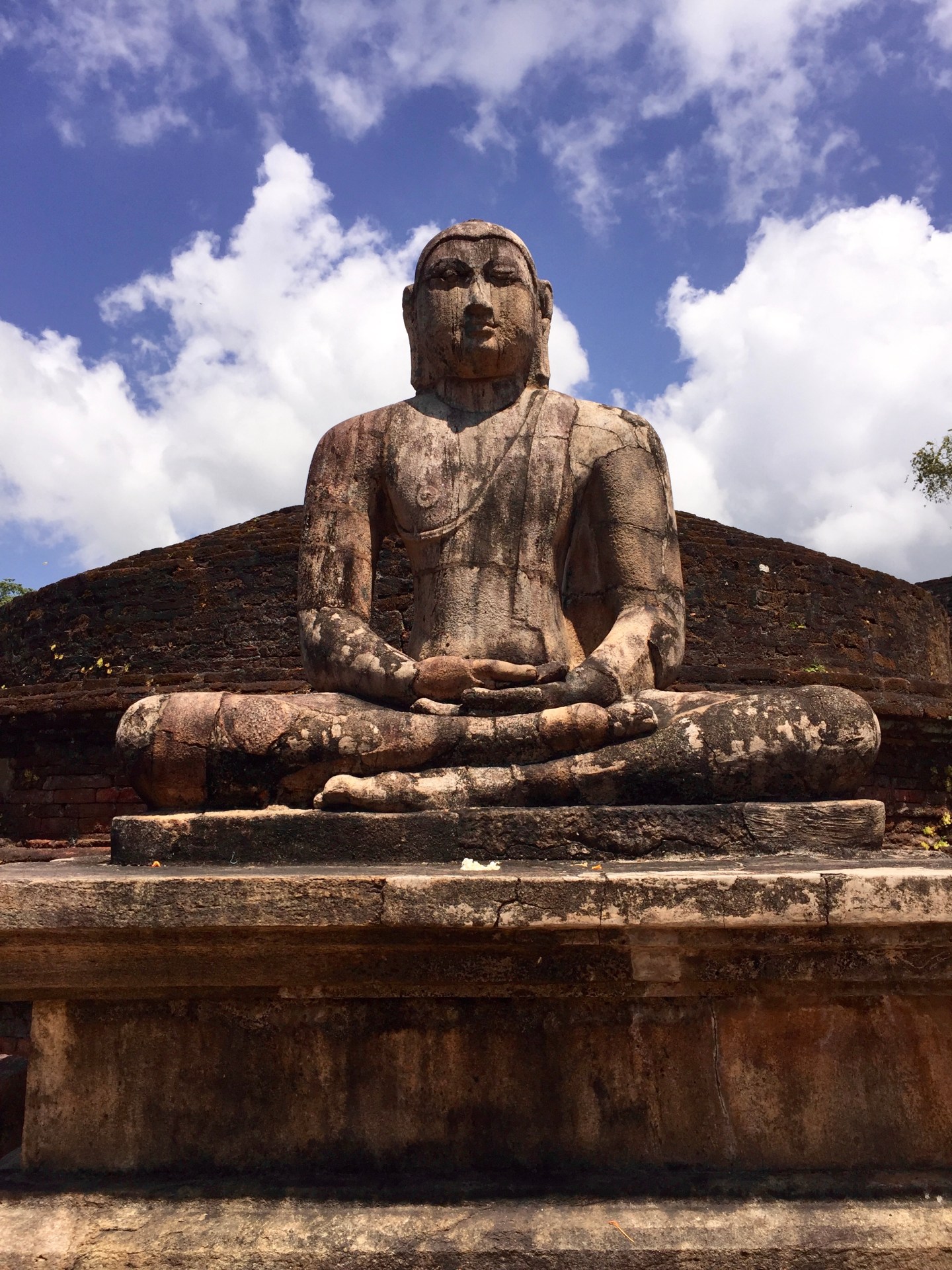 Anuttara Tantra: The Tantric Path of the Uncreated Light | breath4balance