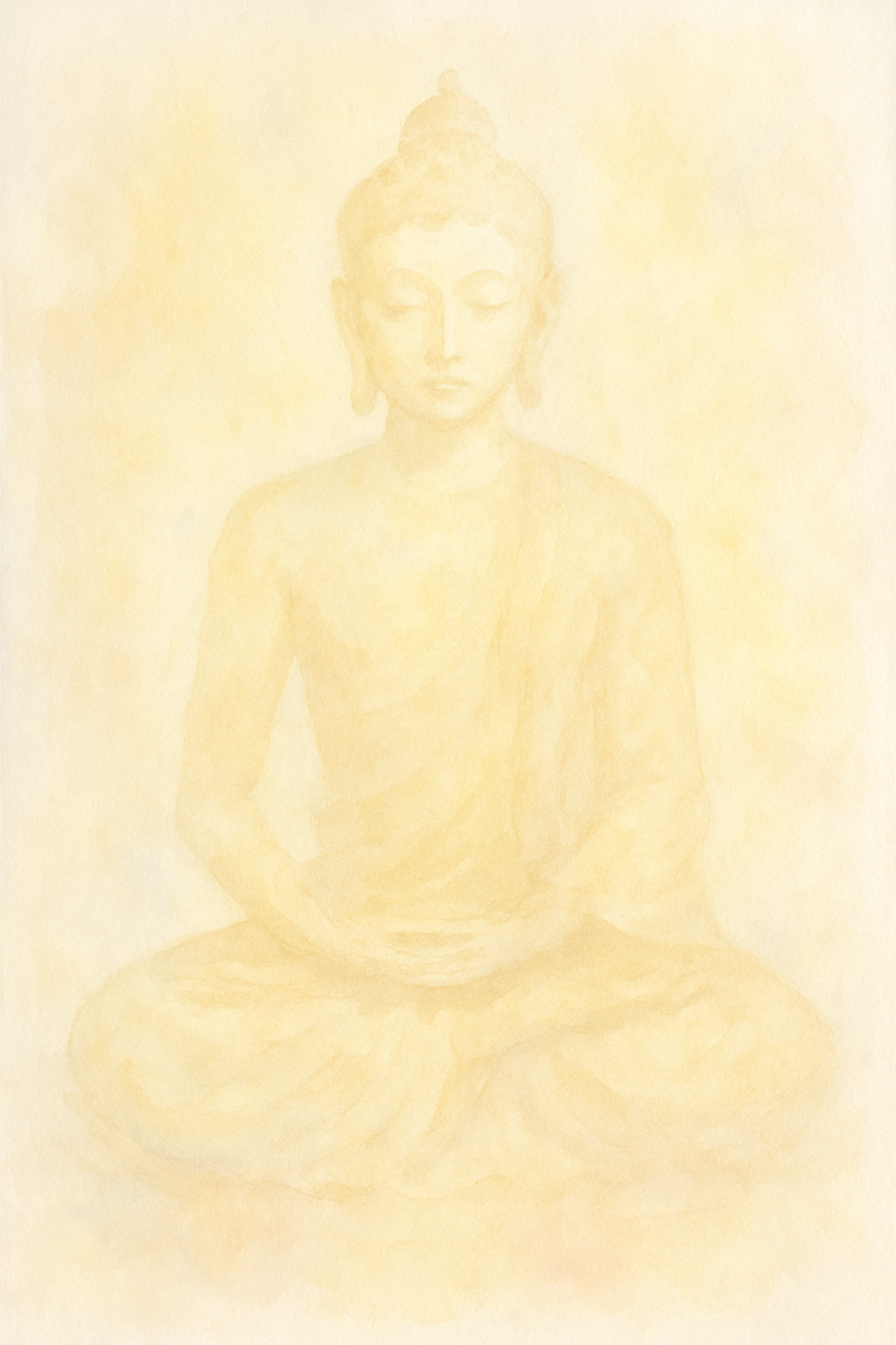 On the refinement of internal energy into light | breath4balance